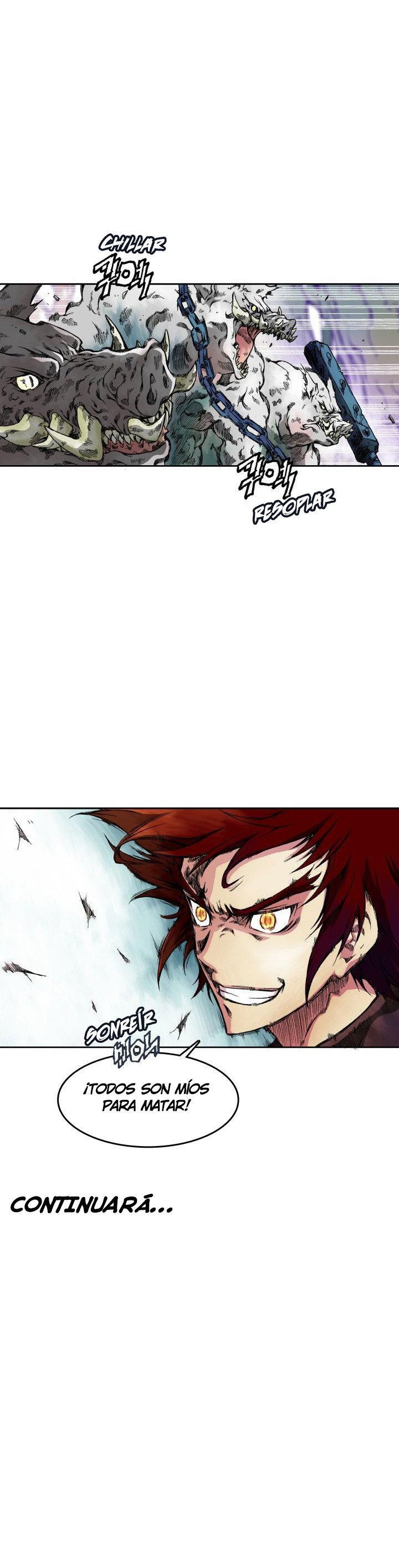 Capitulo 3 page 23