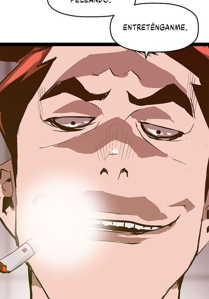 Capitulo 42 page 24