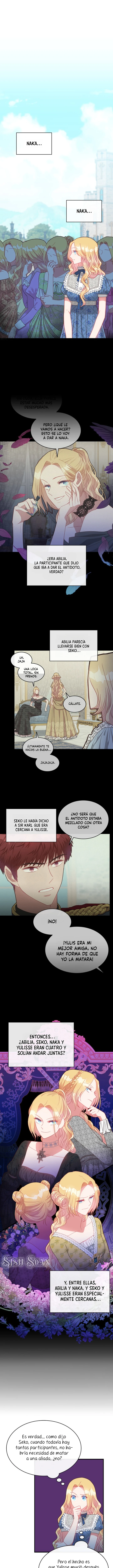 Capitulo 26 page 3