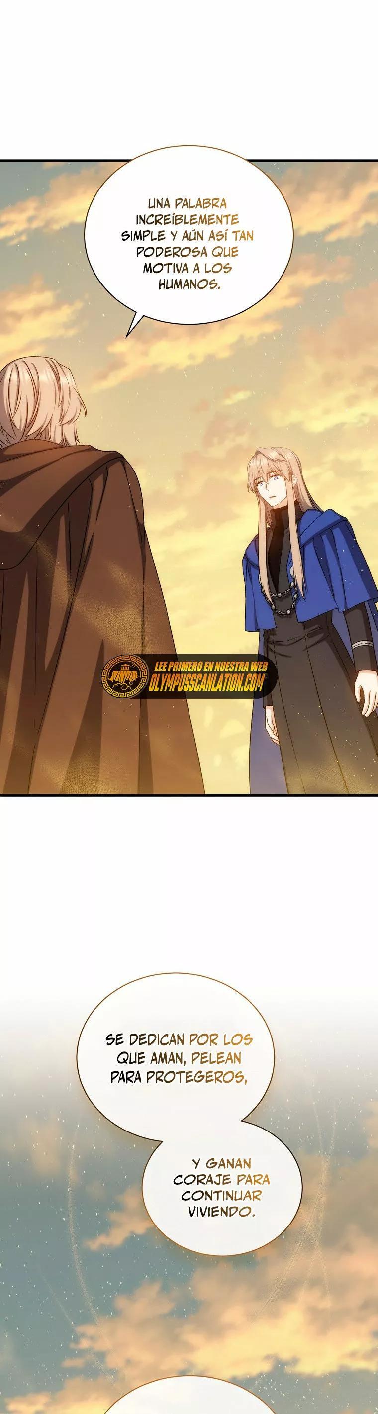Capitulo 71 page 28