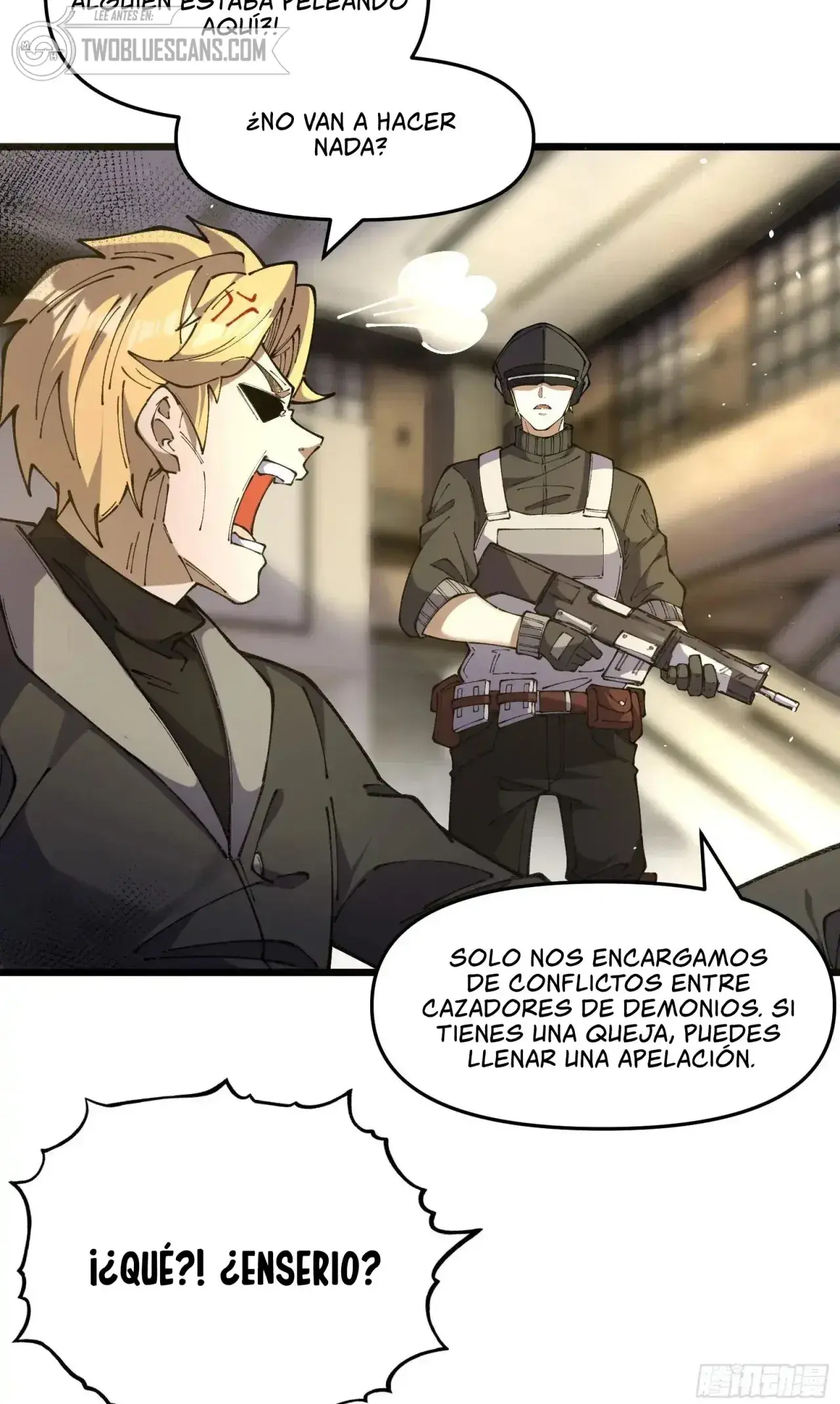 Capitulo 5 page 25