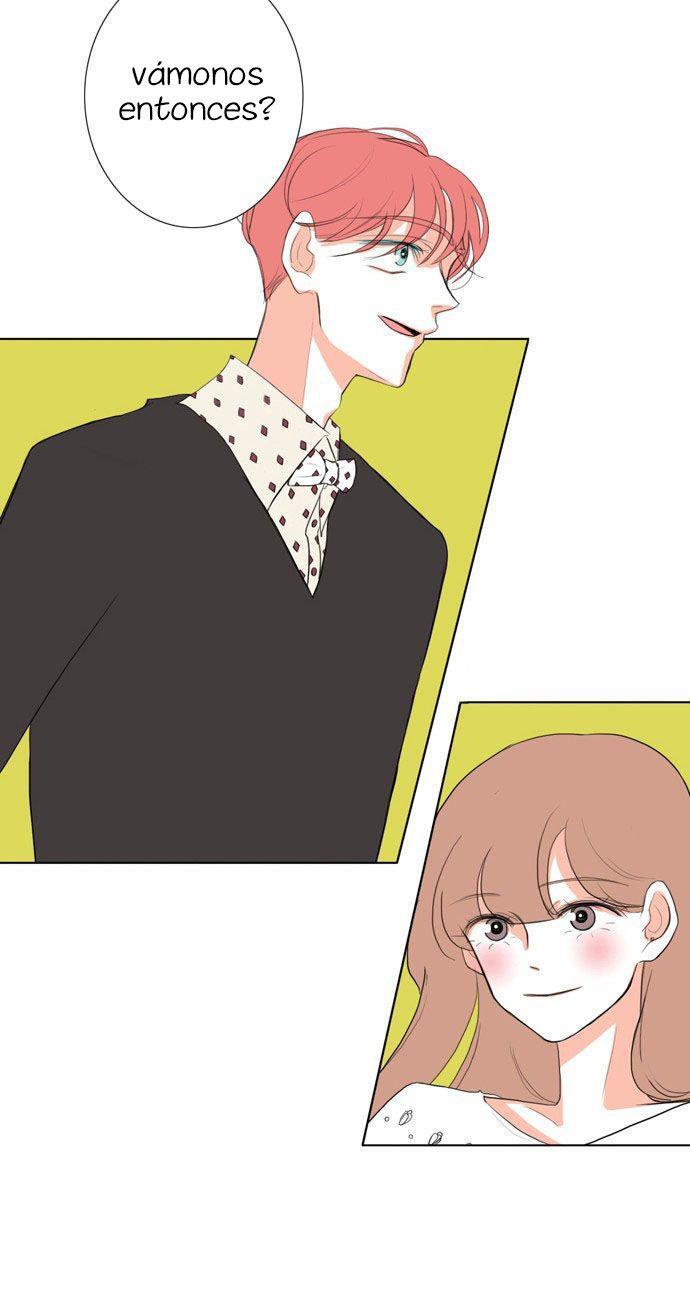 Capitulo 10 page 19