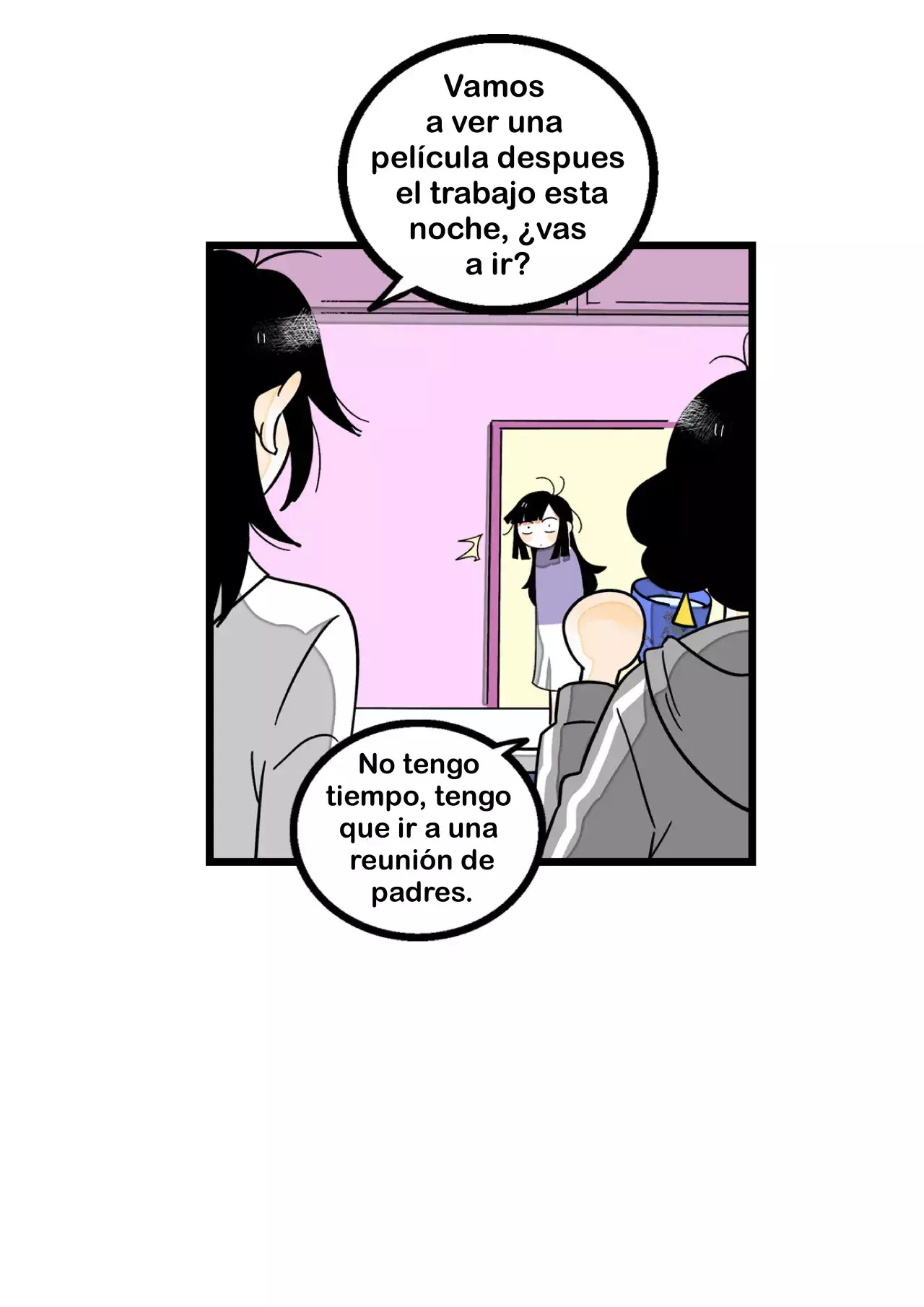 Capitulo 12 page 13