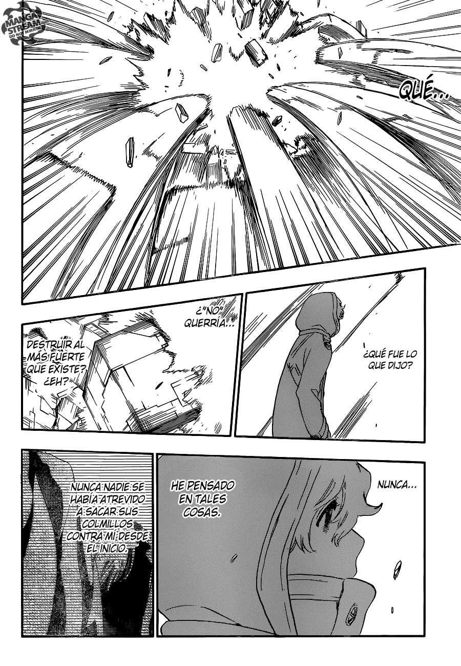 Capitulo 575 page 13