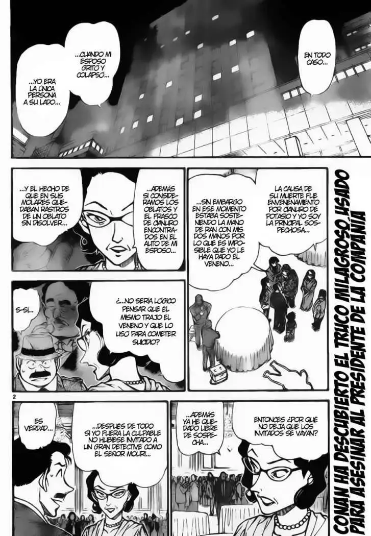 Capitulo 727 page 2