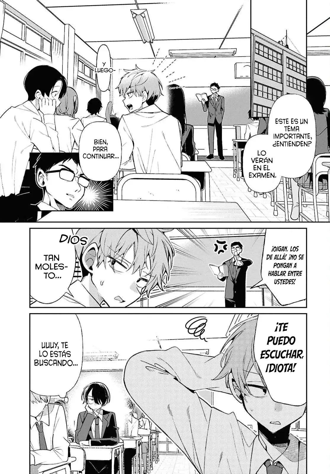 Capitulo 3 page 6