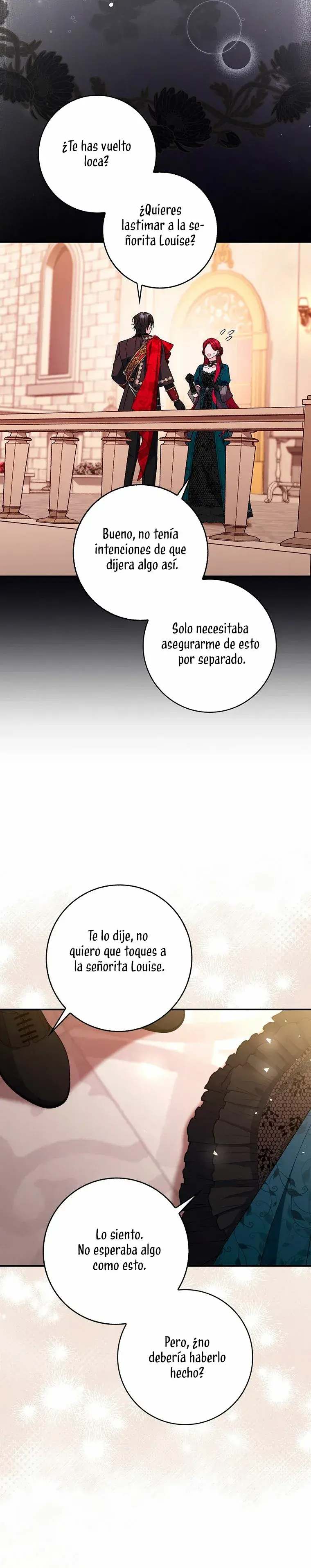 Capitulo 40 page 29