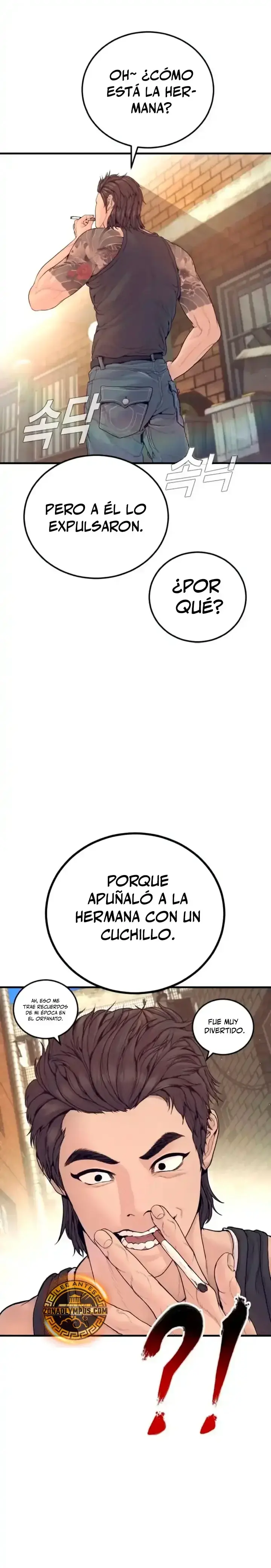 Capitulo 244 page 22