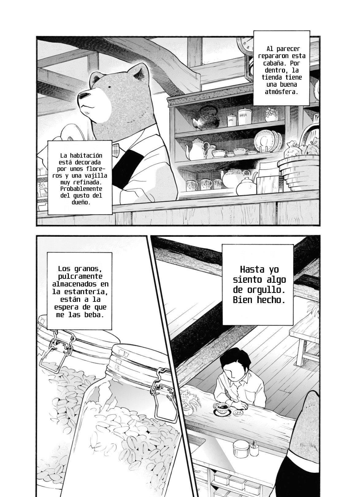 Capitulo 61 page 8