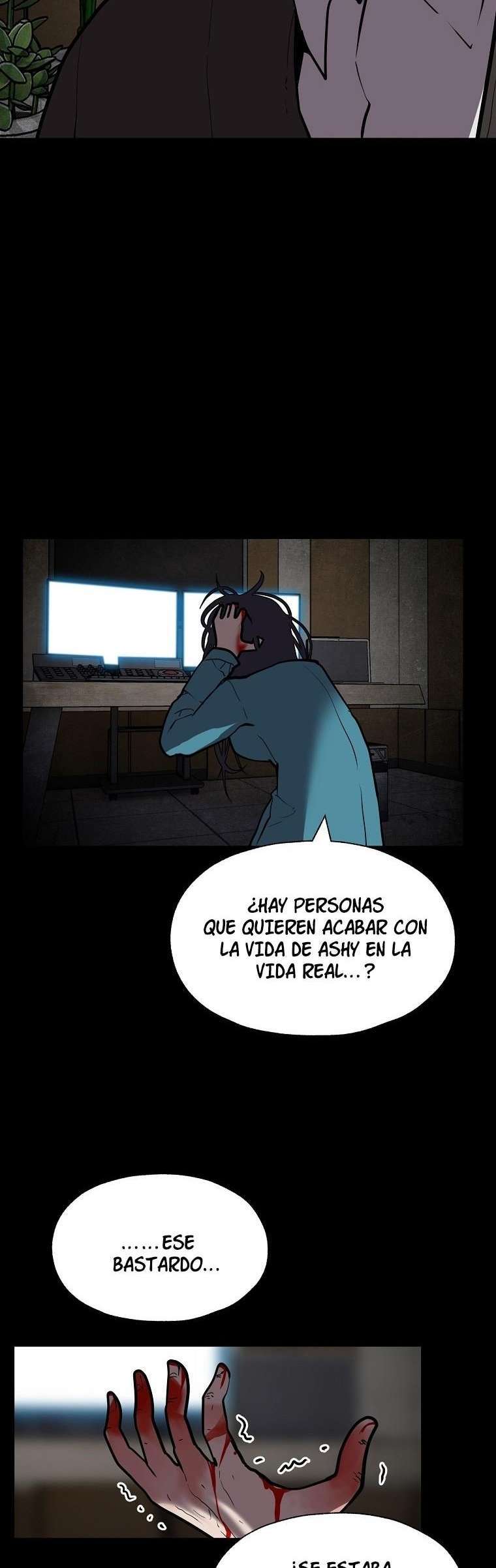 Capitulo 44 page 61