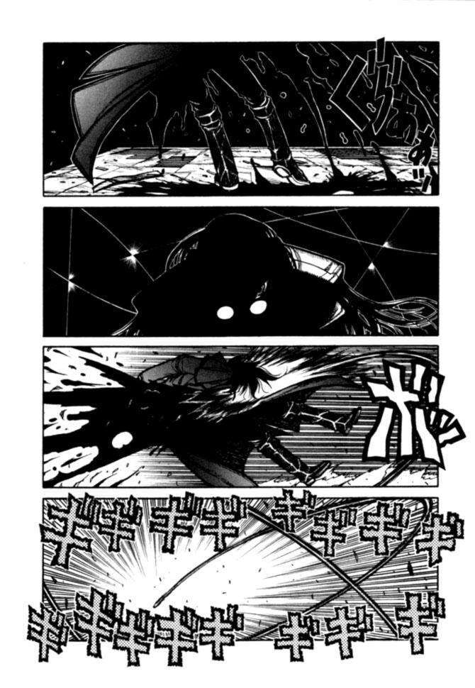 Capitulo 36 page 12