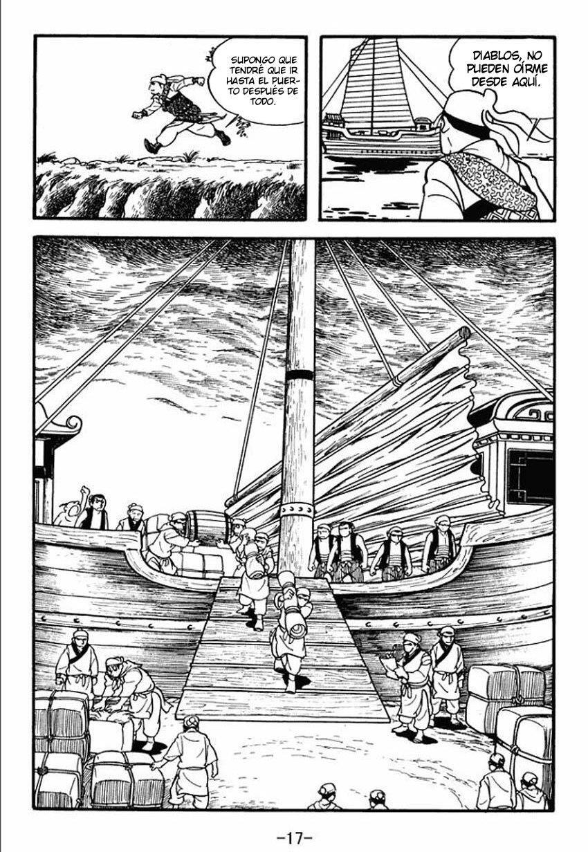 Capitulo 1 page 14