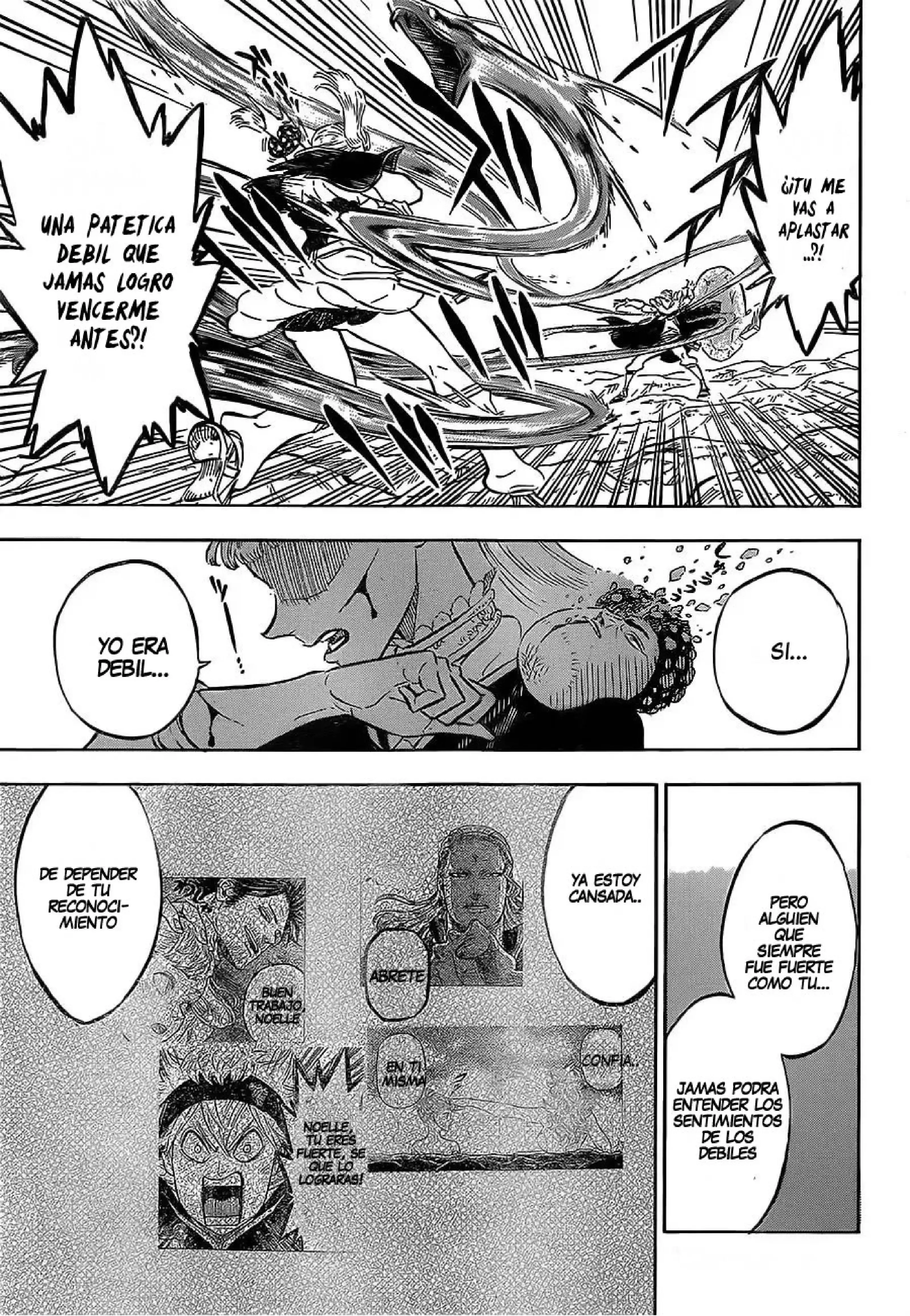 Capitulo 121 page 9