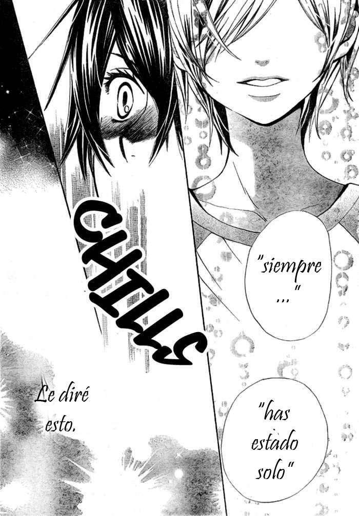 Capitulo 17 page 25