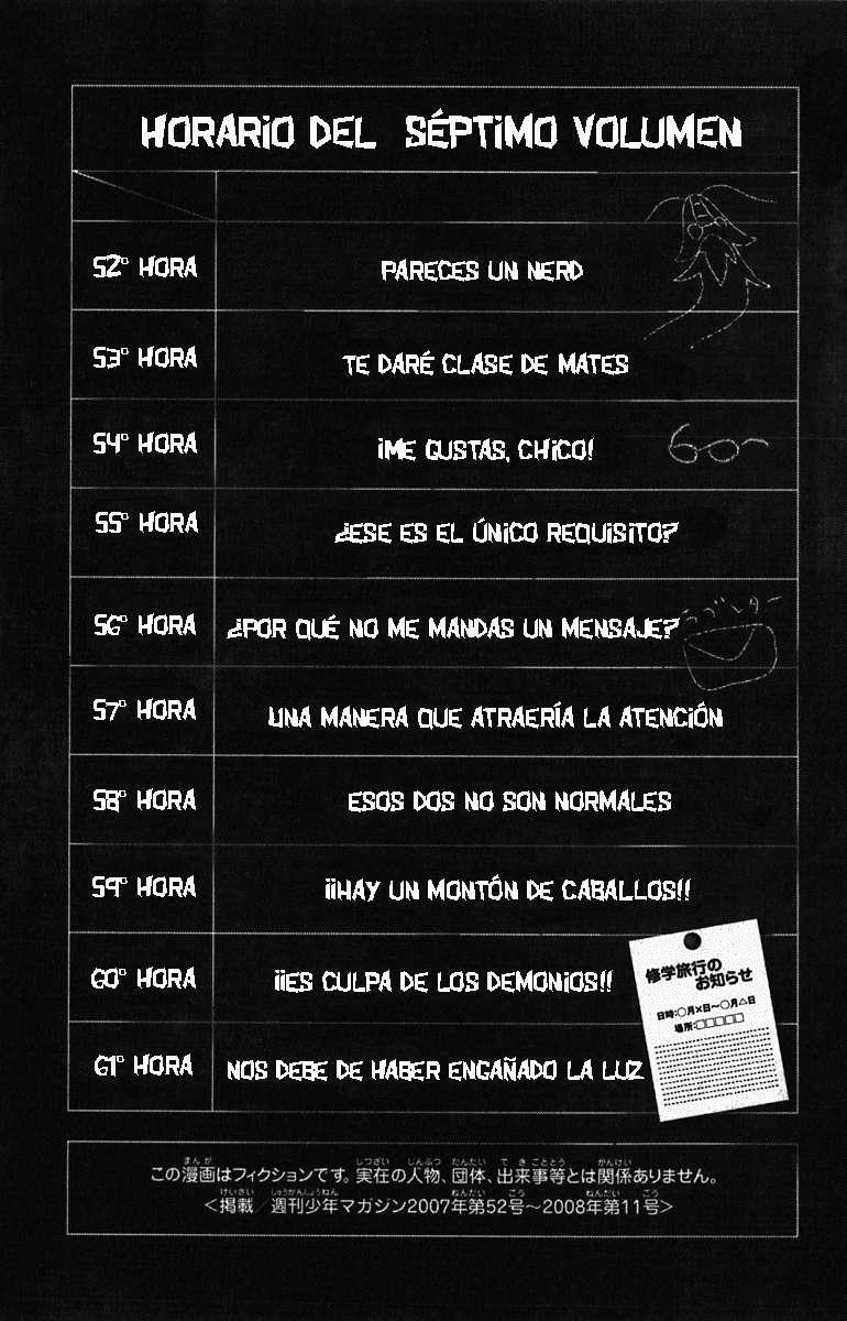 Capitulo 52 page 8