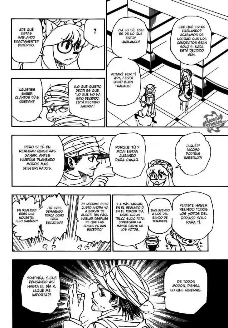 Capitulo 331 page 2