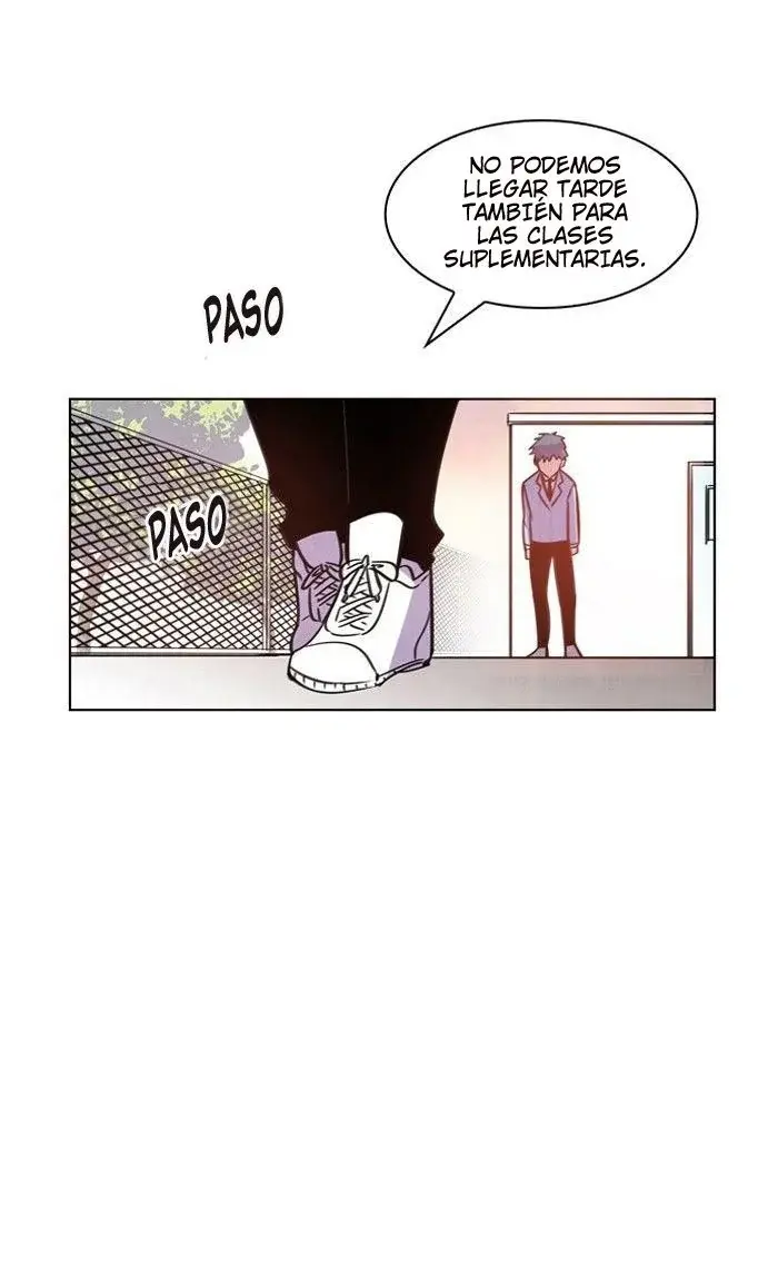 Capitulo 14 page 23