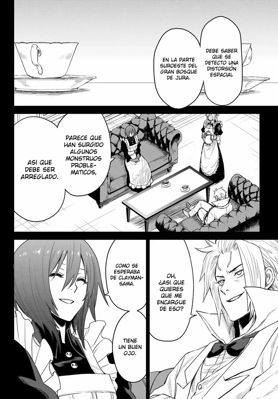 Capitulo 6 page 9