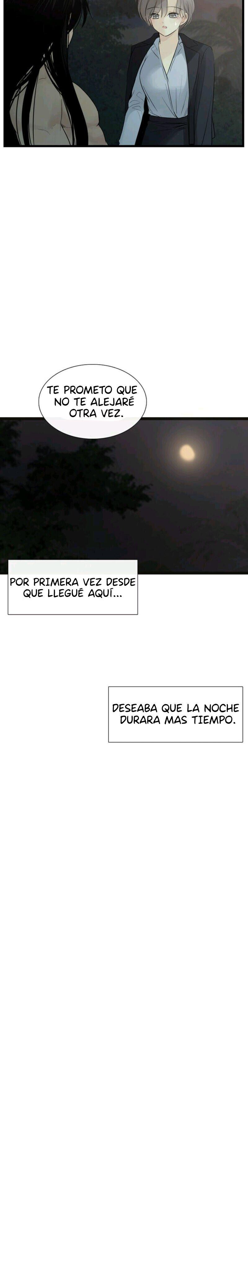 Capitulo 22 page 28