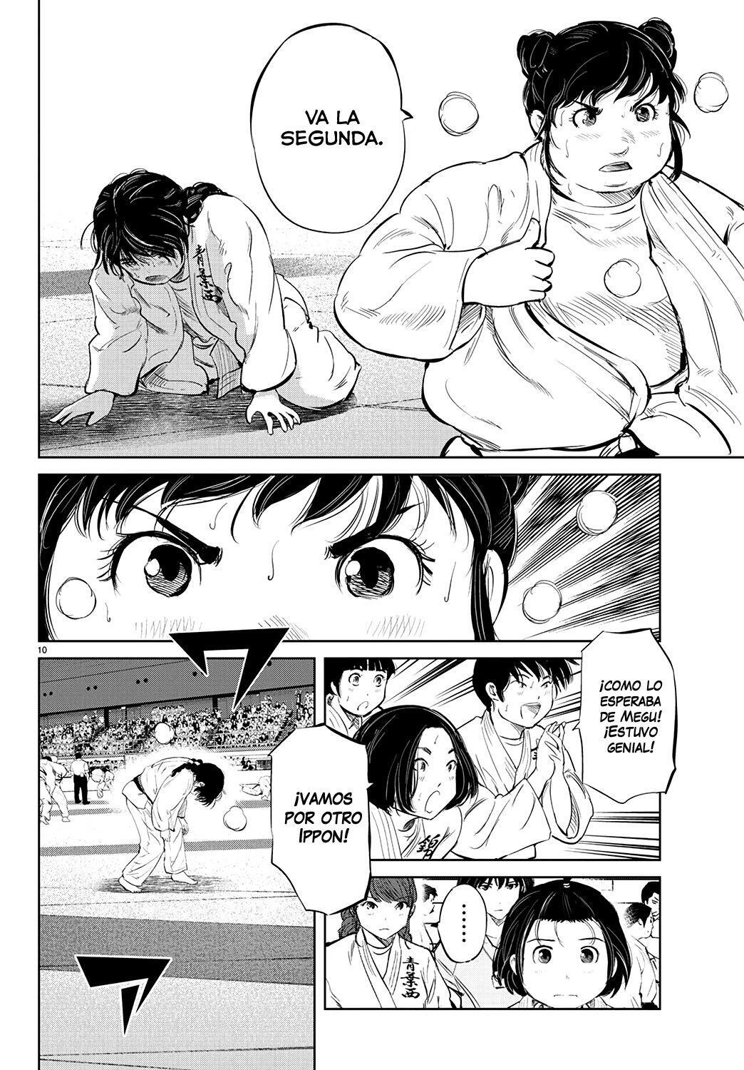 Capitulo 37 page 11