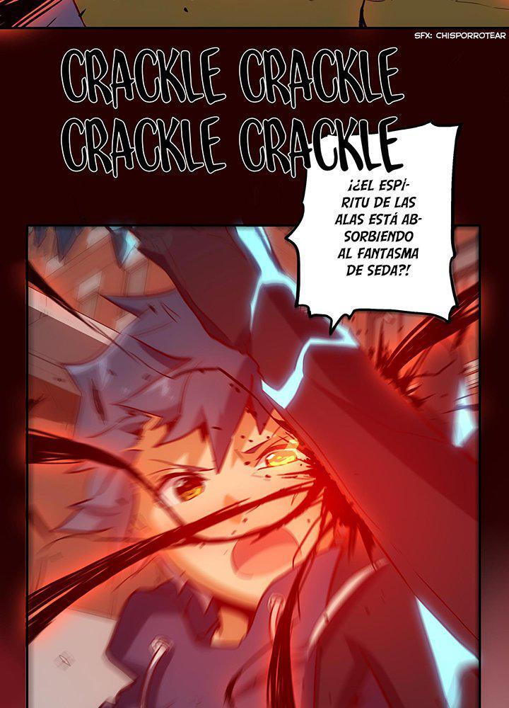 Capitulo 31 page 3