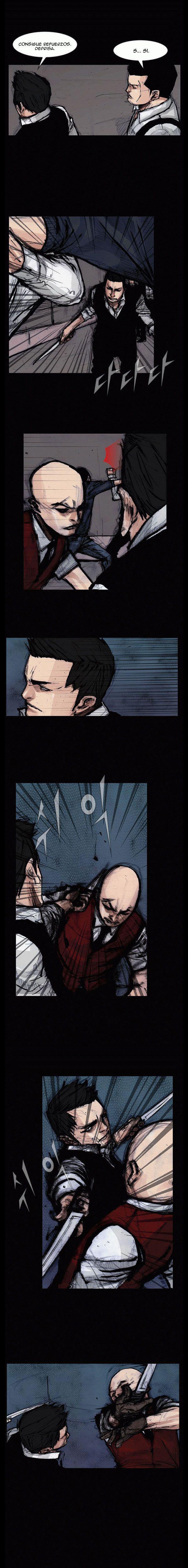 Capitulo 57 page 2
