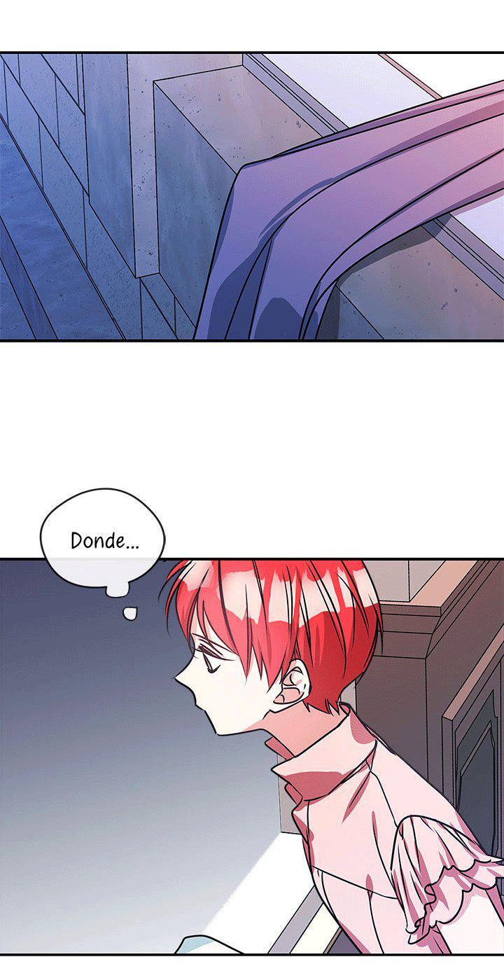 Capitulo 69 page 17