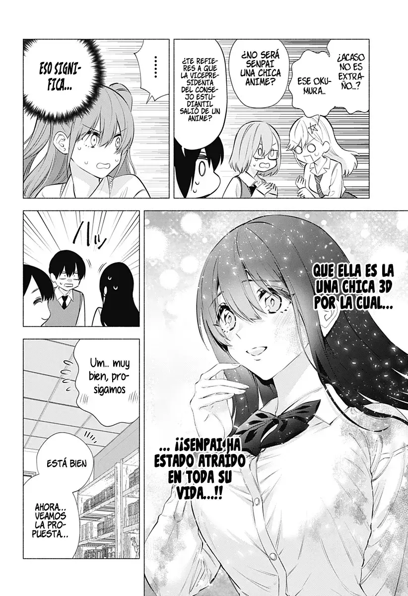 Capitulo 72 page 9
