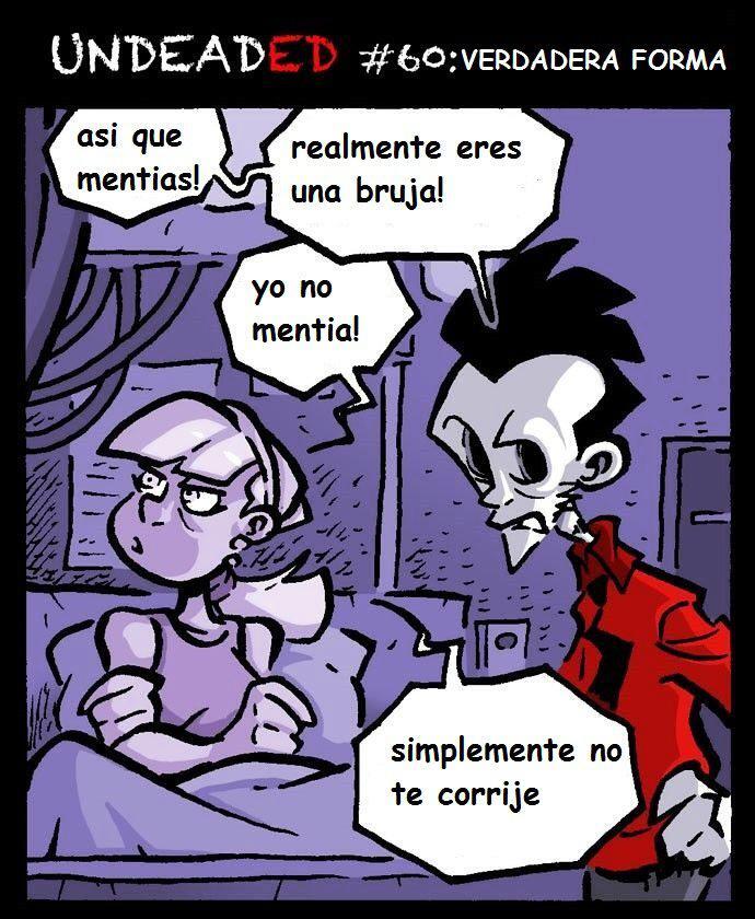 Capitulo 60 page 1