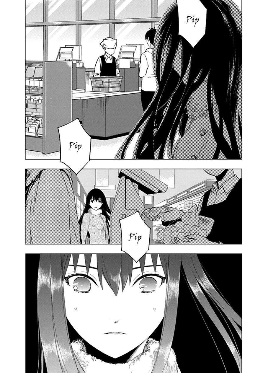 Capitulo 47 page 3