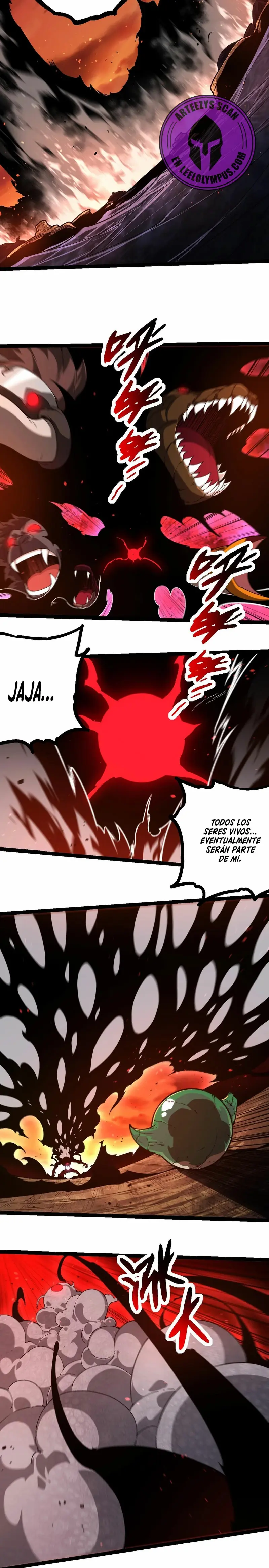 Capitulo 236 page 5