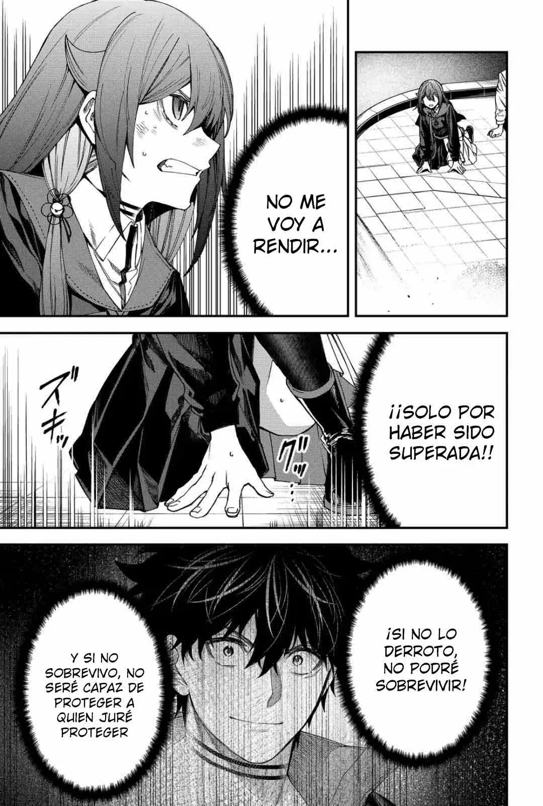 Capitulo 88 page 9