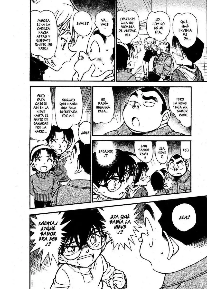 Capitulo 557 page 15