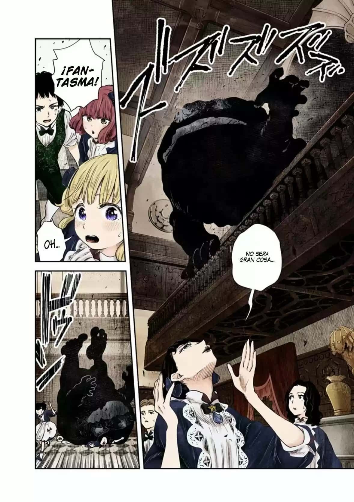 Capitulo 55 page 10