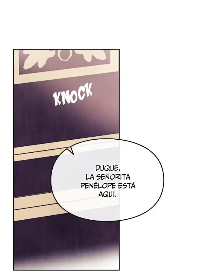 Capitulo 17 page 32