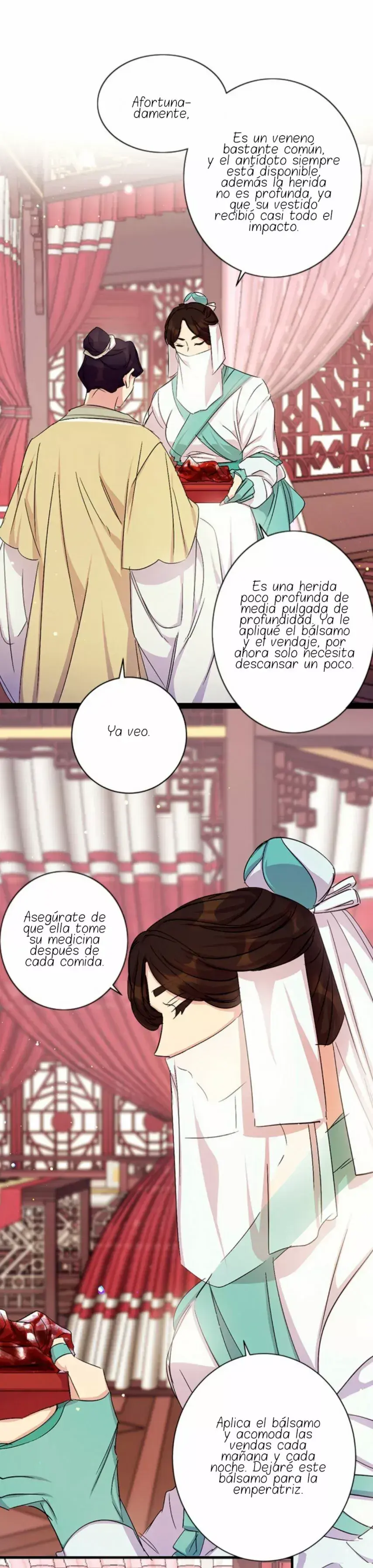 Capitulo 18 page 10