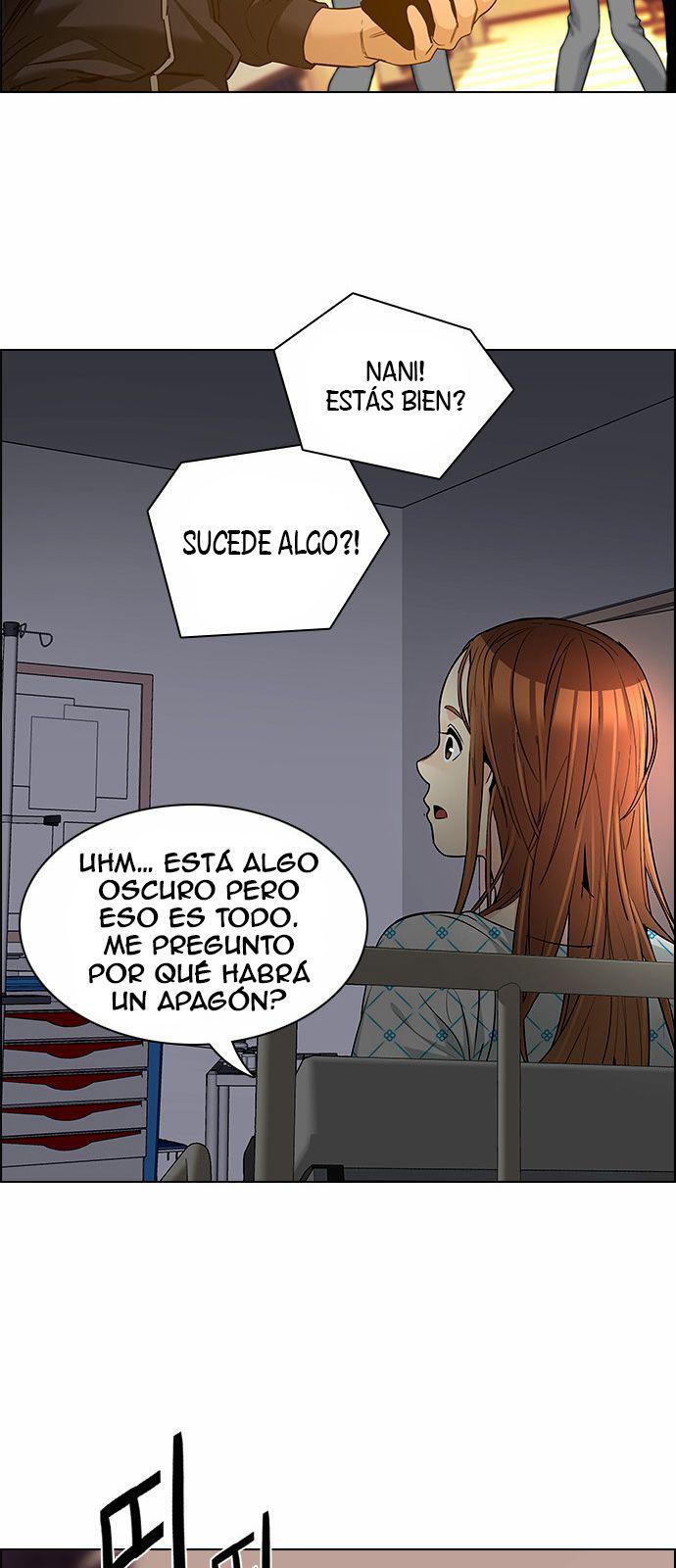 Capitulo 150 page 31