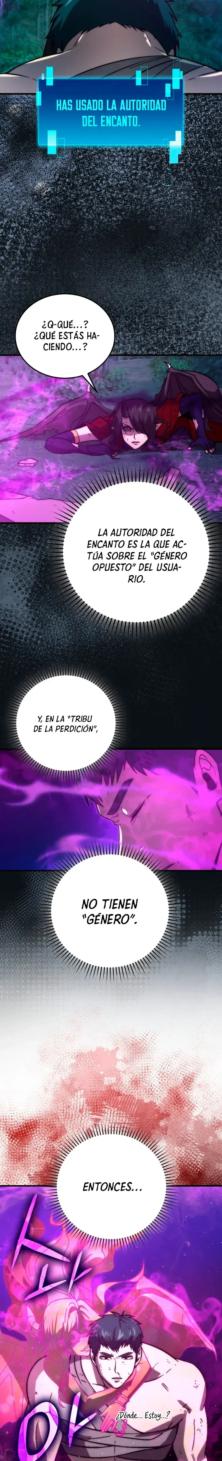 Capitulo 70 page 19