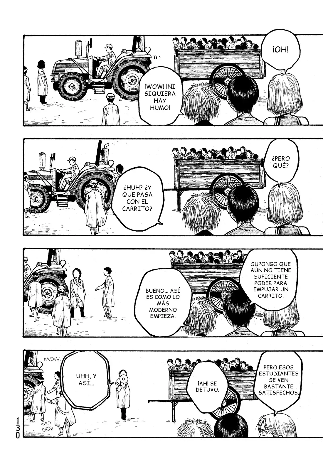 Capitulo 7 page 5