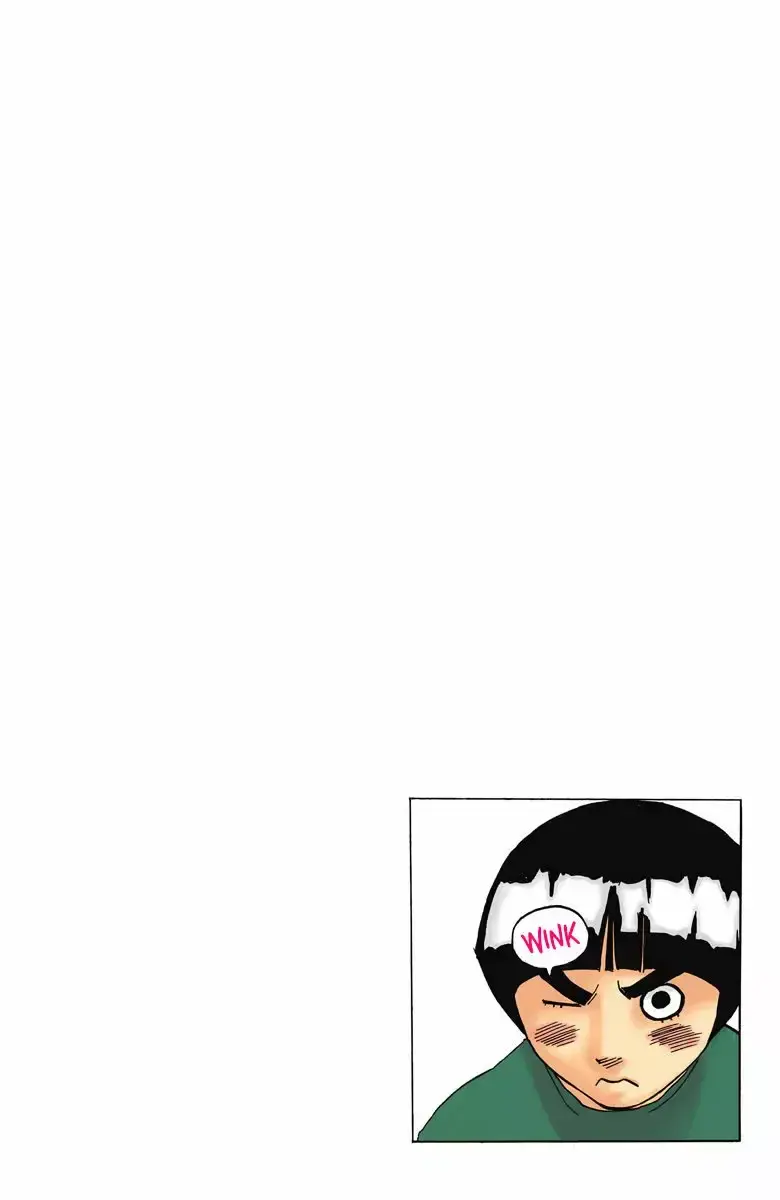 Capitulo 38 page 20