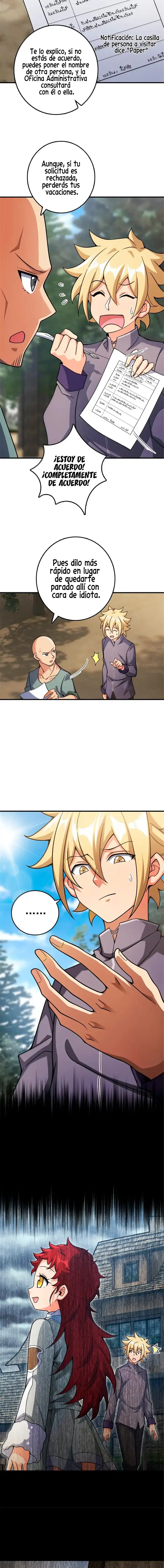 Capitulo 641 page 2