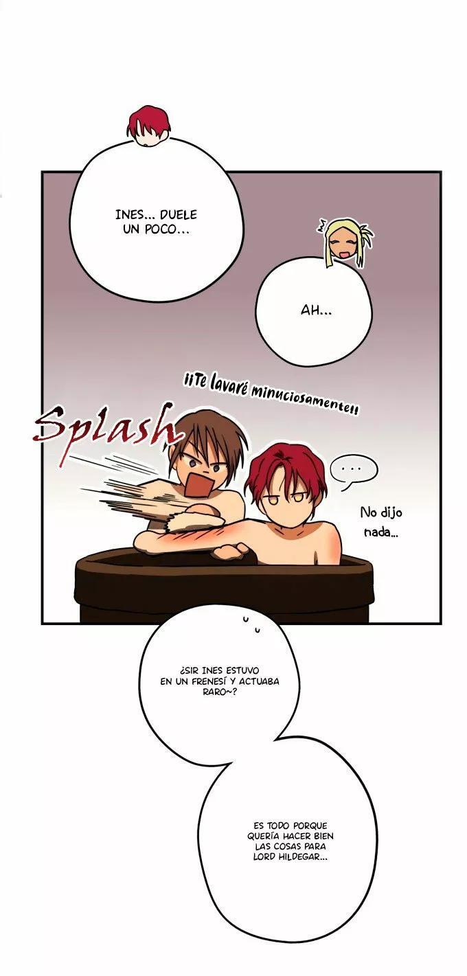 Capitulo 88 page 40