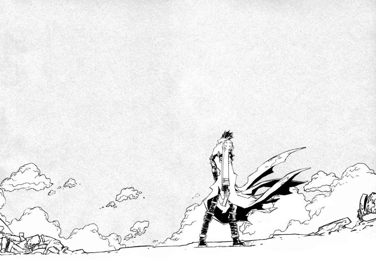Capitulo 71 page 27