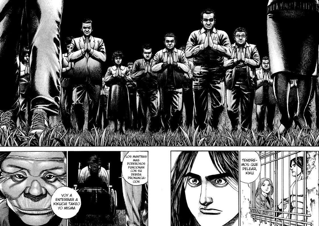 Capitulo 5 page 2