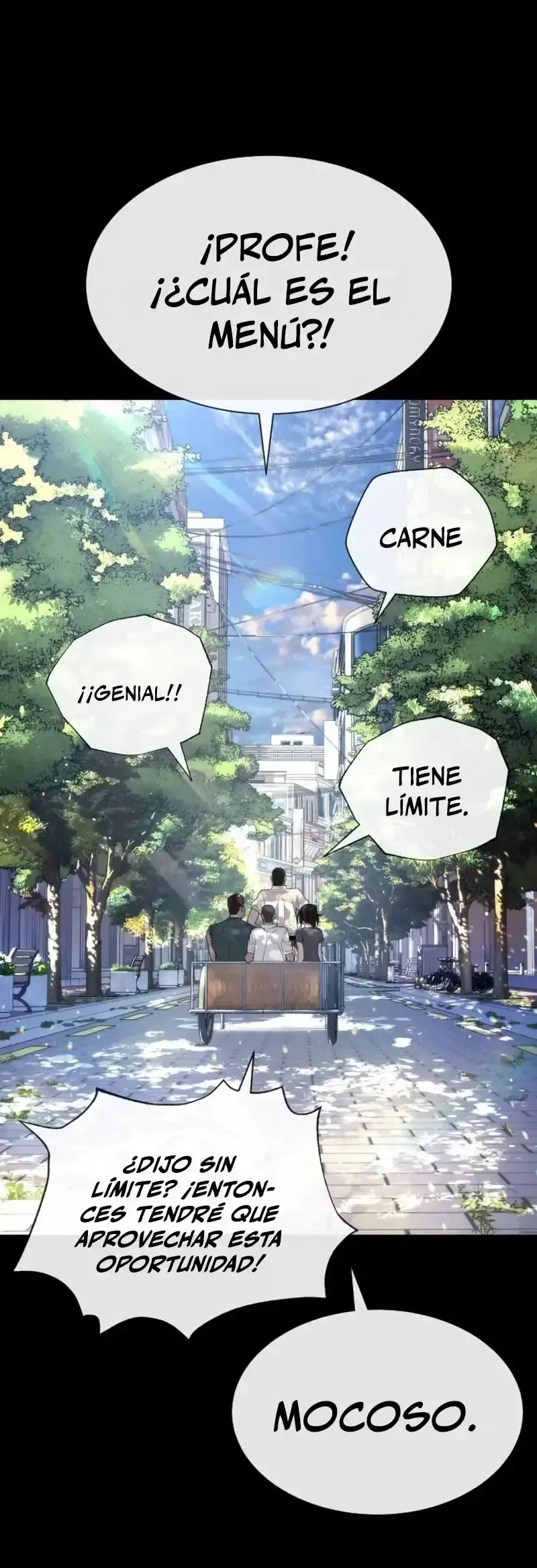 Capitulo 98 page 91
