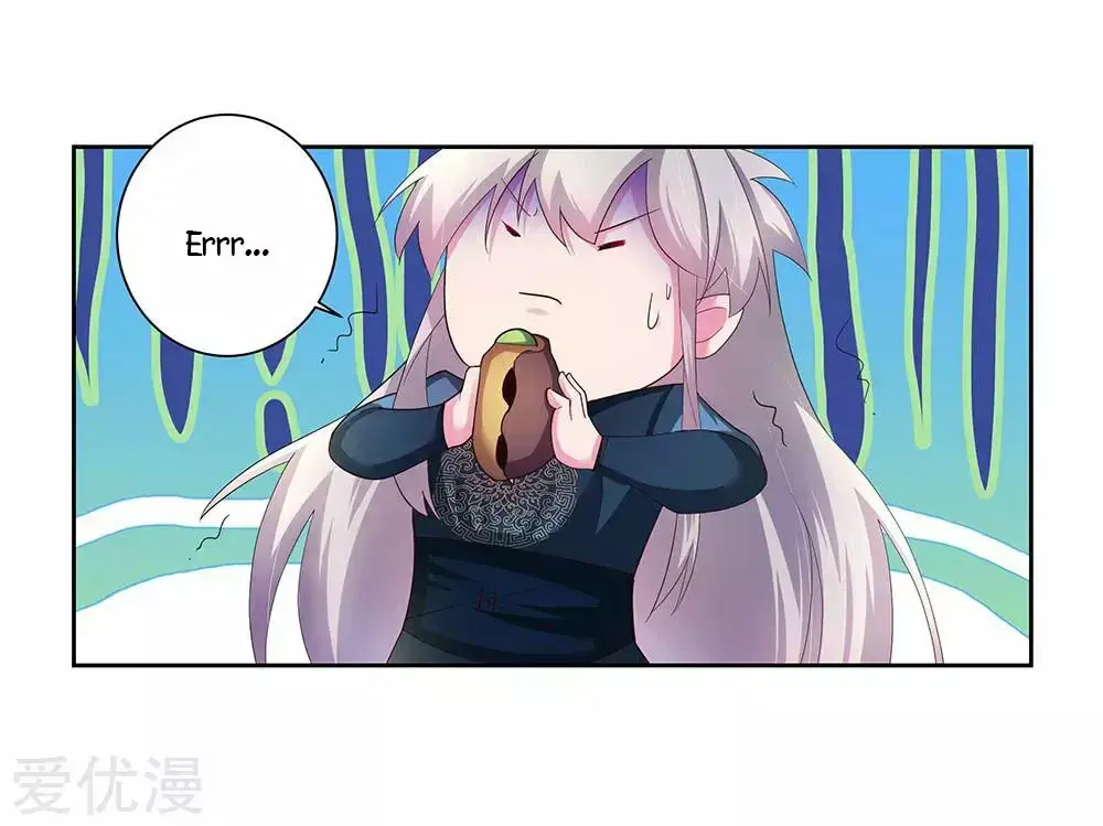 Capitulo 52 page 22