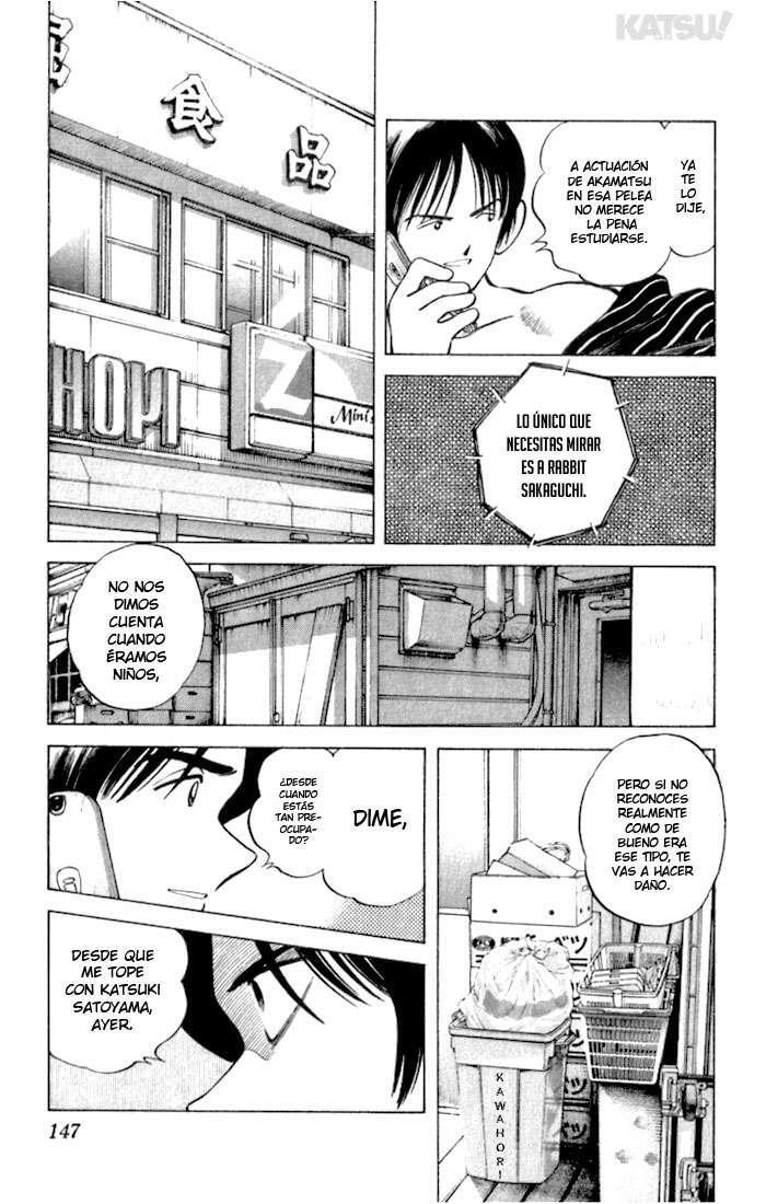 Capitulo 106 page 3