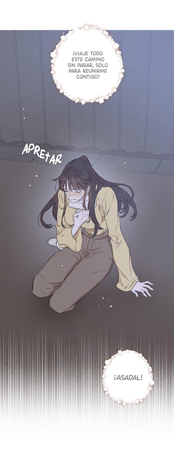 Capitulo 7 page 67
