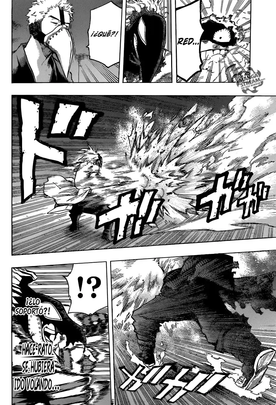 Capitulo 143 page 15