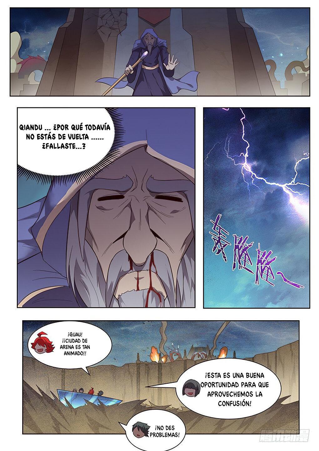 Capitulo 175 page 12